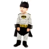 Déguisement bambin Batman - 12-18 mois