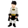 Déguisement bambin Batman - 18-24 mois
