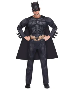 Déguisement Batman Dark Knight - XL