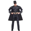 Déguisement Batman Dark Knight - L