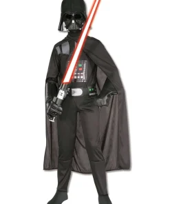 Déguisement Dark Vador - L