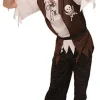 Déguisement de pirate - Taille 54