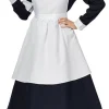 Déguisement d'infirmière - Taille 40