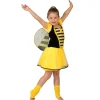 Déguisement Enfant Ballerina Bonnie The Bee - Taille 116