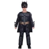 Déguisement enfant Batman Dark Knight - 6-8 ans