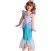 Déguisement Enfant Cute Mermaid- 3-4 ans