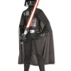 Déguisement Enfant Dark Vador - 14-16 ans