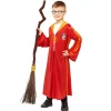 Déguisement enfant Griffondor - 10-12 ans