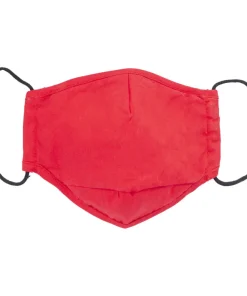 Déguisement enfant Harley Quinn Fille - Taille 140