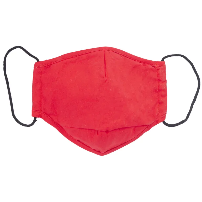 Déguisement enfant Harley Quinn Fille - Taille 140