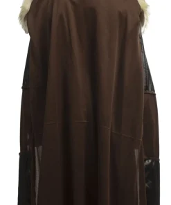 Déguisement Enfant Viking Garçon - Taille 140