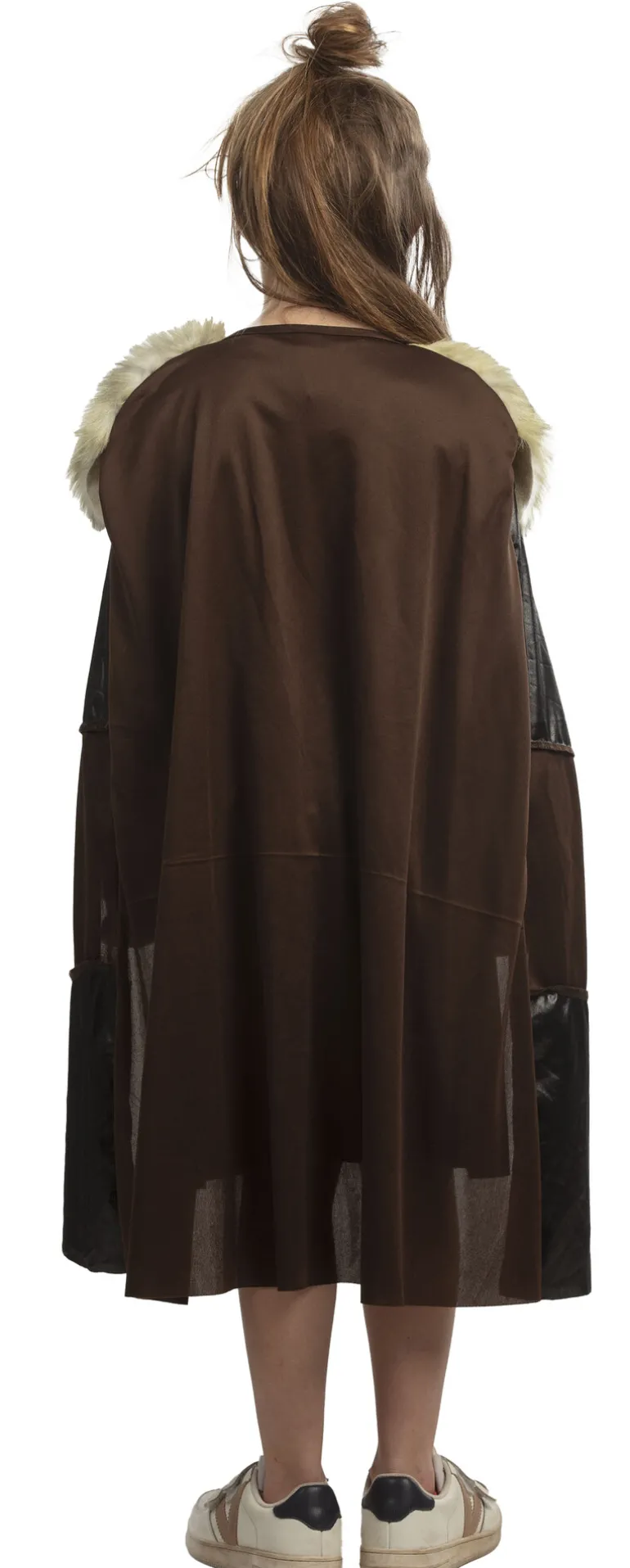 Déguisement Enfant Viking Garçon - Taille 128