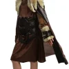 Déguisement Enfant Viking Garçon - Taille 152
