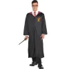 Déguisement Griffondor - Taille Standard