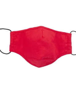 Déguisement Harley Quinn Femme - Taille 36/38