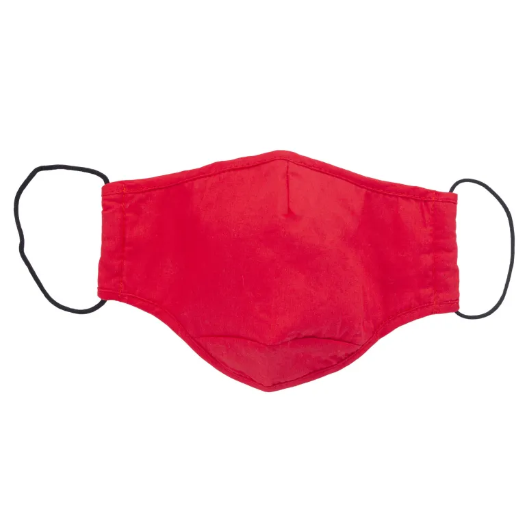 Déguisement Harley Quinn Femme - Taille 36/38