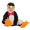 Déguisement Penguin - 2-3 ans
