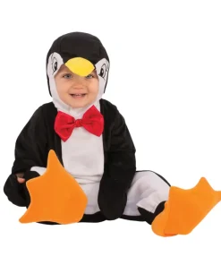 Déguisement Penguin - 2-3 ans