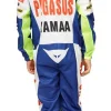 Déguisement Pilote Moto Enfant - Taille 164