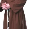 Déguisement Père Jean - Taille 52/54