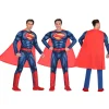 Déguisement Superman - L