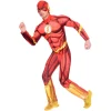 Déguisement The Flash - L