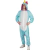 Déguisement Unicorn Onesie - Taille unique