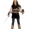 Déguisement Viking Ragnon - Taille 60/62