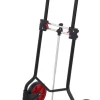 Diable pliant rapide 80 kg