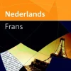 Dictionnaire Néerlandais - Français
