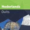 Dictionnaire Prisma Néerlandais - Allemand