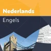 Dictionnaire Prisma Néerlandais - Anglais