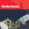 Dictionnaire Prisma Néerlandais