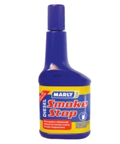 Diesel Smoke Stop - 350 ml
