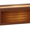 Dimo applique rouille 27853/01/97