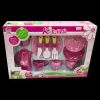 Dinerset
