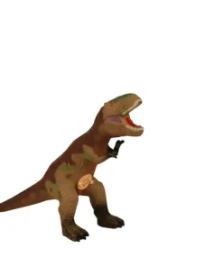 Dino