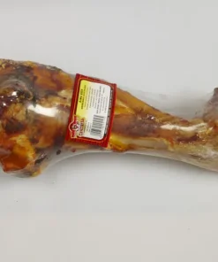 Dino os emballé