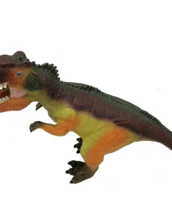 Dinosaure