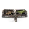 Dinosaure