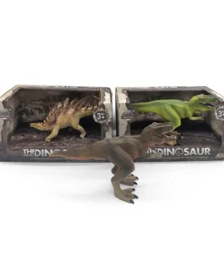 Dinosaure