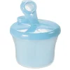 Dispensateur de lait - convient à 3 bouteilles de 260 ml