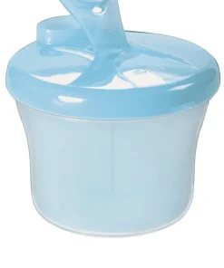Dispensateur de lait - convient à 3 bouteilles de 260 ml