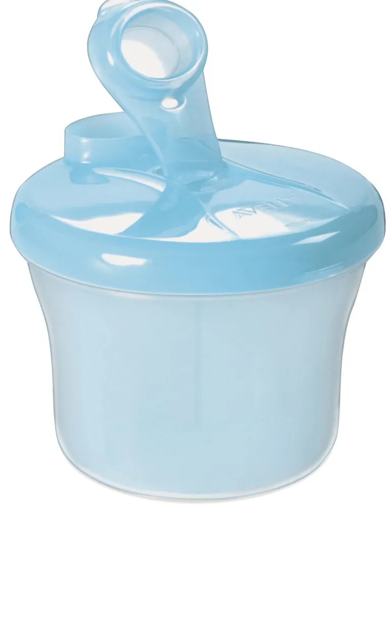 Dispensateur de lait - convient à 3 bouteilles de 260 ml