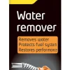 Dispersant D'Eau Pour Diesel Et Essence 300 ml