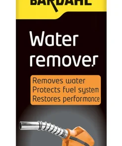 Dispersant D'Eau Pour Diesel Et Essence 300 ml