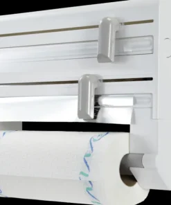 Distributeur rouleaux Perfect