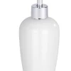 Distributeur savon Cocktail blanc