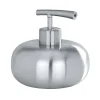 Distributeur savon Nova