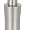 Distributeur savon Pieno mat